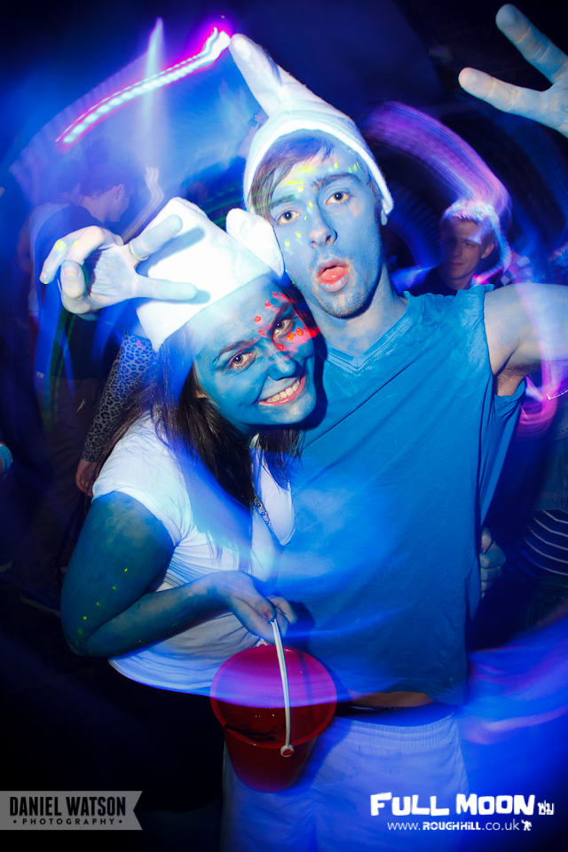 IMAGE: http://payload31.cargocollective.com/1/3/110609/2920389/01-03-2012-20.jpg