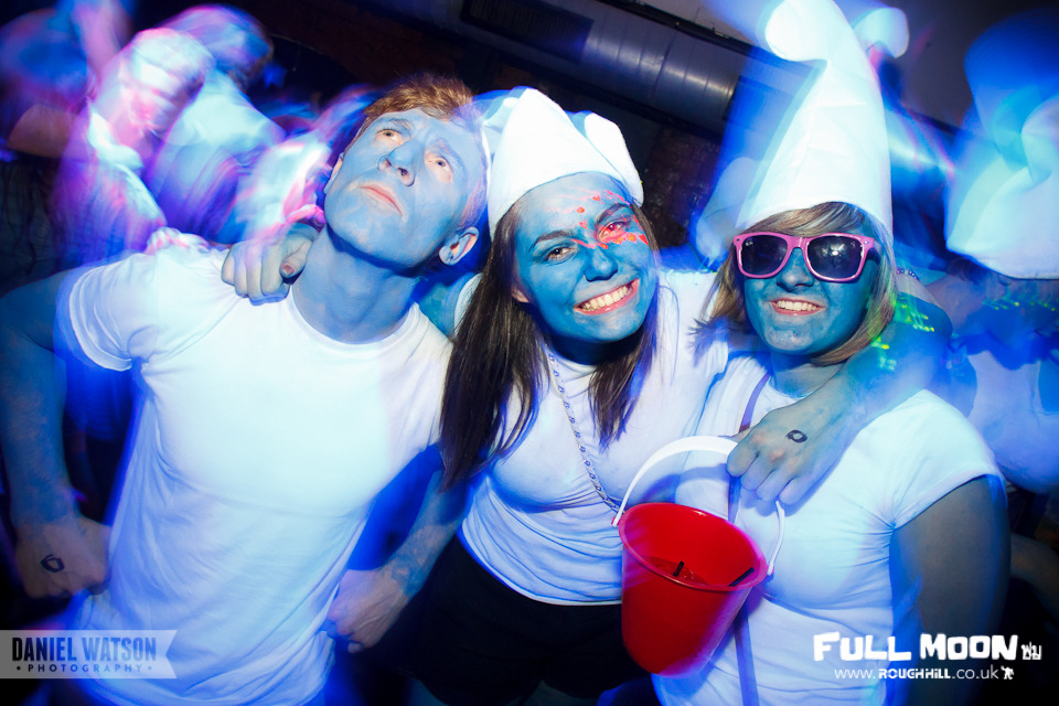 IMAGE: http://payload31.cargocollective.com/1/3/110609/2920389/01-03-2012-36_960.jpg