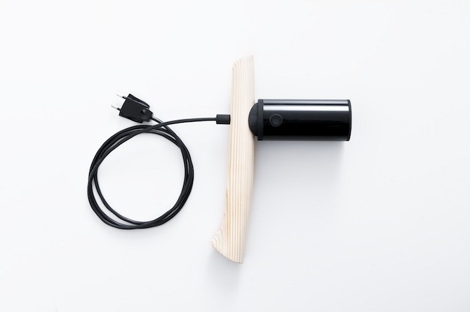 Tomahawk hair dryers by Jean Baptiste Fastrez on thisispaper.com 01%20crdit%20ribon Tomahawk hair dryers by Jean Baptiste Fastrez on thisispaper.com
