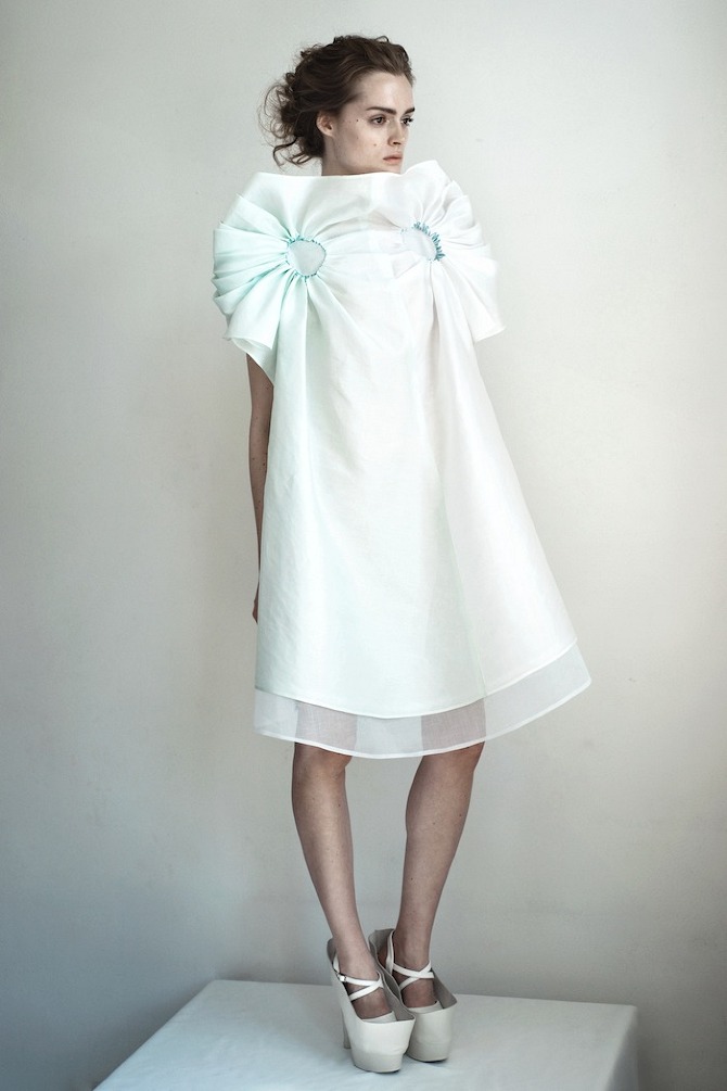 The Fragile Formation by Maryam Kordbachen on thisispaper.com 1%20%20THE%20FRAGILE%20FORMATION The Fragile Formation by Maryam Kordbachen on thisispaper.com